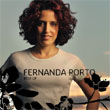 ベスト・オヴ・フェルナンダ・ポルト(CD)