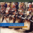 V.A.／パプア・ニューギニアの歌と踊り