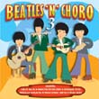 V.A./ビートルズ・イン・ショーロ 第3集(CD)