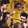 V.A./ショーロの殿堂(CD)