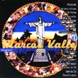 V.A./マルコス・ヴァーリ・ソングブック第1集(CD)