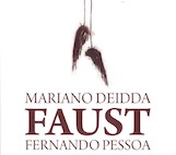 ޥꥢΡǥåե~ͥڥؤΥޡʣãġ