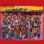 ���åĥ��롿�����������ʥ롦���åȥ�����ʣãġ�