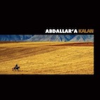 V.A./アブダラルズ・カラン(4CD)