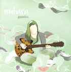 ムティアラ/ガセブ(CD)