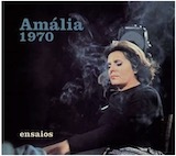 ޥꥢɥꥲ1970 - 󥵥ʣãġ