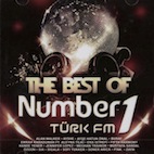 V.A./ザ・ベスト・オヴ・ナンバー1・テュルク・FM
