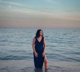 ヘサミ・ボアダ/12(CD)