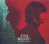 ホアン・マスデウ/エルス・ディエス・ケ・ビンドラン(CD)