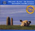 V.A.／アイルランド〜アイルランド音楽の至宝（ＣＤ）