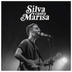 シルヴァ/シルヴァ・カンタ・マリーザ・アオ・ヴォーヴォ(CD)