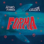 Хȡ쥹 & 쥹ԡեޡʣ̣С