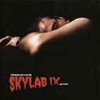 ロジェーリオ・スカイラブ／IX・アオ・ヴィーヴォ（ＤＶＤ）