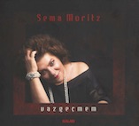 セマ・マリツ/ヴァズゲチメム