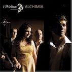 イ・モリナーリ・カメラータ・ムジチ/アルシミア(CD)