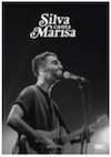 シルヴァ/シルヴァ・カンタ・マリーザ・アオ・ヴォーヴォ(DVD)