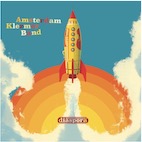 ���ॹ�ƥ���ࡦ���쥺�ޡ����Х�ɡ��ǥ������ݥ�ʣãġ�