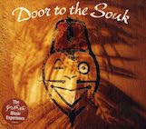 V.A./ドア・トゥー・ザ・スーク(2CD)