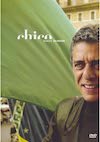 シコ・ブアルキ/ヴァイ・パサール(DVD)