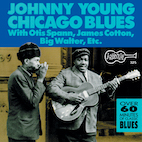 ����ˡ�����󥰡����������֥롼���ʣãġ�