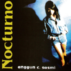 アングン/夜行性(1992)