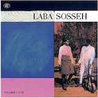 ラバ・ソセー/ヴォリューム1(2CD)