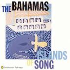 V.A.／バハマ諸島〜歌の島々（ＣＤ−Ｒ）