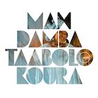マー・ダンバ/ターボロ・クーラ〜新たなる語り(CD)