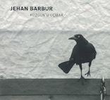 ジェハン・バルブル/クズグヌ・ウチマク(CD)