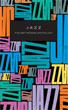 V.A./ジャズ〜ザ・スミソニアン・アンソロジー(6CD+豪華本)