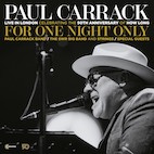 �ݡ��롦�����å����ե�������󡦥ʥ��ȡ�����꡼���饤�������󡦥���ɥ�ʣ��ãġ�