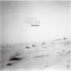 ���ߥ��쥹�ȡ���������ʣãġ�