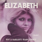 エリザベッチ/ボイ・ア・アブラレ・フランカメンテ(1970)(CD)