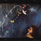 イルハン・イレム/セニ・セヴィヨルム(CD)