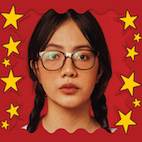 サンウィッチ/アポフェニア(CD)