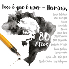 V.A./イッソ・エ・ケ・エ・ヴィヴェール:エルミニオ、80アノス(CD)