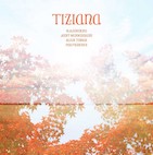 ティシアーナ/ティシアーナ(CD)