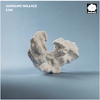 カロリーネ・ウォレス/エオン(LP)