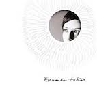 フェルナンダ・タカイ/オンジ・ブリリェム・オス・オーリョス・セウス(LP)