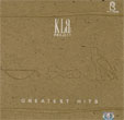 KLAプロジェクト/グレイティスト・ヒッツ(2CD)