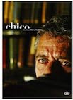 シコ・ブアルキ/メウ・カーロ(DVD)