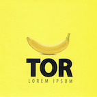 トル/ロレム・イプサム(CD)