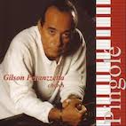 ジルソン・ペランゼッタ/ピンゴレー(CD)
