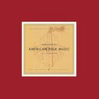 V.A./アンソロジー・オヴ・アメリカン・フォーク・ミュージック(6CD)