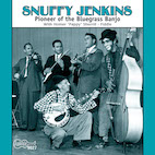 ʥåե󥭥 with ۡޡѥԡ롿֥롼饹Х󥸥祦ԡʣãġ