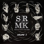 V.A./シンディカト・ロック・マサ・キニ Vol.1