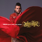 ジョアン・フェニックス/ミーニャ・ボカ・ノン・テン・ノーミ(CD)