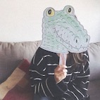���ߥå������󥺡��ȥ������饹���������������Υ������ꥨ���󡦥ޥ�ʣ̣С�