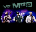 MFO/ヴェ・MFO