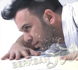 ベルクサン/ス(CD)